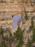 Grand Canyon North Rim