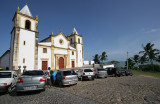 2007-01-Nordeste-042-after.jpg