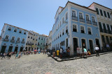 2007-01-Nordeste-086-after.jpg