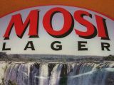 Mosi Lager.JPG