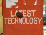 Latest Technology Livingstone.JPG