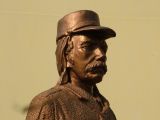 David Livingstone.JPG