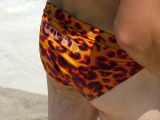 Water By Nature Issued Speedos.JPG
