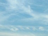 Wave Clouds over the Zambesi.JPG