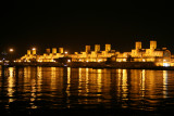 Blue Souk Sharjah.JPG