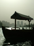 Early Morning Dubai Creek.JPG