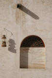 Sharjah Heritage Area.JPG