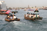 Dubai Creek.JPG