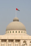 UAE Flag Sharjah.JPG