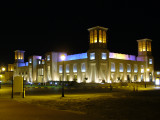 Tasjeel Sharjah.JPG