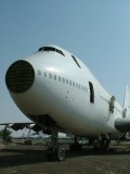 1138 17th December 06 Sharjah Airport Boneyard.JPG