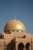 Golden Dome Sharjah.JPG