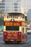 Big Bus Tour of Dubai.JPG