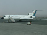 0827 2nd November 06 Tajikistan at Sharjah.JPG