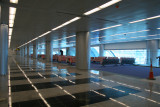 0848 14th September 06 New Gates Sharjah Airport.JPG