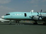 1206 27th December 06 AN18 at Sharjah Airport.JPG