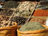 Spice Souk Dubai.JPG