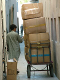 Delivery Man Deira Dubai.JPG