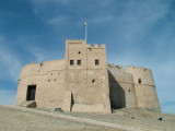 Fort Fujairah.JPG