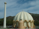 Mosque Fujairah.JPG