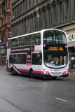 Number 44 Bus Glasgow.JPG