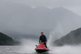 Jetskiing Loch Lomond 1.JPG