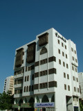 Jeddah Architecture.JPG
