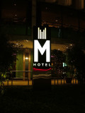 M Hotel Singapore.JPG