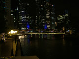 River view from Fullerton Hotel Singapore.JPG