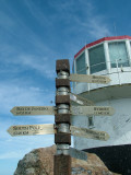 Cape Point Lighthouse South Africa.JPG
