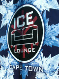 Ice Lounge.JPG