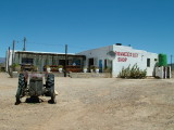Ronnies Sex Shop Route 62 South Africa.JPG