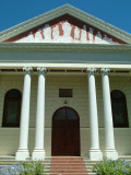 Stellenbosch Court House.JPG