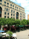 Nelson Mandela Square Johannesburg.JPG