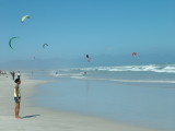 Kite Surfers 2 South Africa.JPG