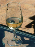 White Wine South Africa.JPG