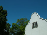 Dutch Architecture Stellenbosch.JPG