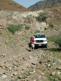 Wadi Hayl 1.JPG