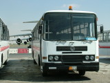 Bus 1999 Ashok Leyland 62 pax 59172 Bus 11
