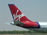 1134 12th March 07 Virgin A340 Sharjah Airport.JPG