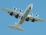 A6 QFY final approach into Dubai.JPG