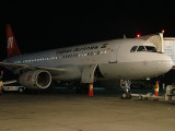 2104 18th April 07 Holds Closing on Indian Airlines A320.JPG
