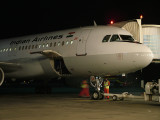 2104 18th April 07 Indian Airlines A320.JPG