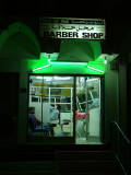 Barber Shop Muscat.JPG