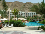 Shangri La Muscat Oman.JPG