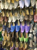 Traditional Slippers for Sale Muscat.JPG