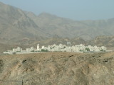 Village Oman Border.JPG