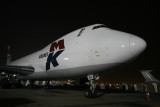2151 24th June 07 MK Airlines KS at Sharjah Airport.JPG