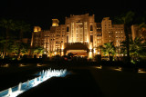 Mina ASalam Madinat Jumeirah Dubai.JPG