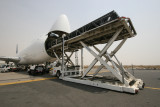 1353 4th July 07 High Loader Sharjah Airport.JPG